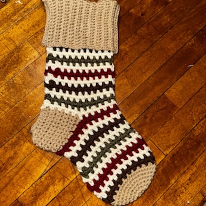 natalie added a photo of their purchase