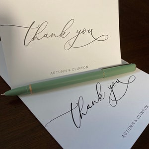 Autumn added a photo of their purchase