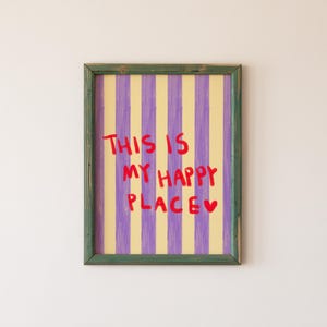 Sketchroom. added a photo of their purchase