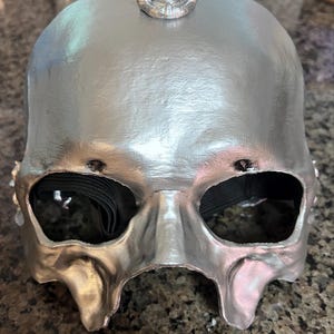 Bridget added a photo of their purchase