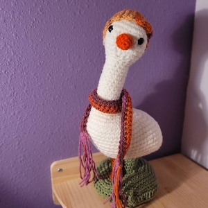 Donna added a photo of their purchase