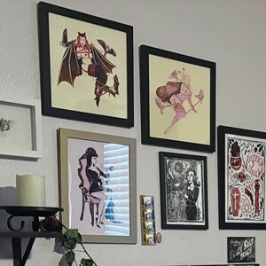 Jeida a ajouté une photo de son achat