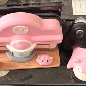 Heather added a photo of their purchase