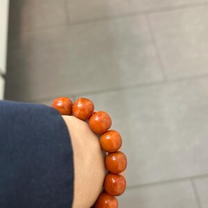 Brittany added a photo of their purchase