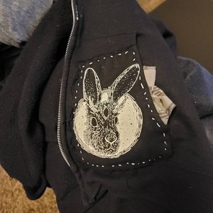 Justin added a photo of their purchase