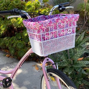 Barbara added a photo of their purchase