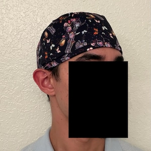 Sam added a photo of their purchase