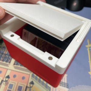m added a photo of their purchase