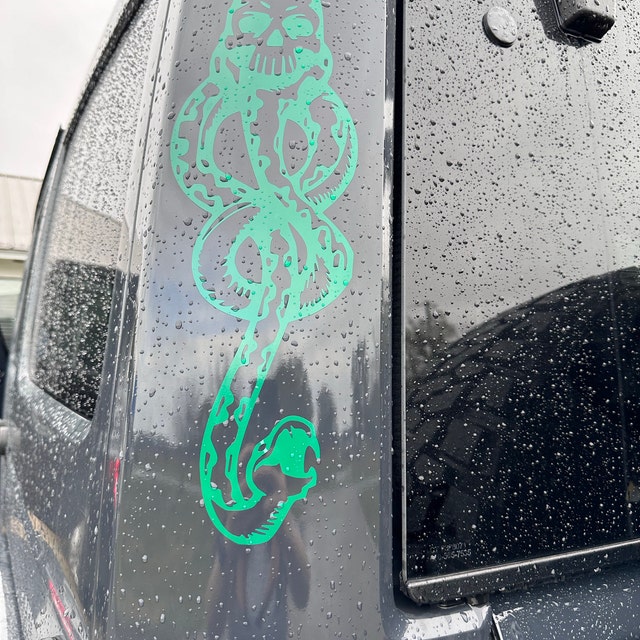 12 Rollos De Vinilo Oracal 651 - Vinilo Intermedio Para Corte En Manualidades Y Proyectos