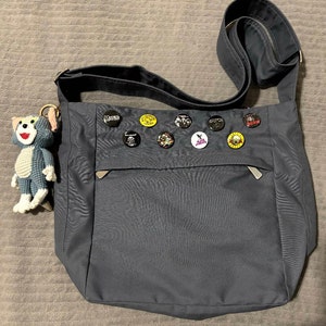cesspess added a photo of their purchase