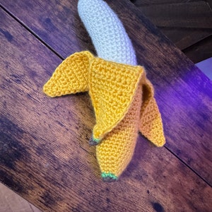 Carla added a photo of their purchase