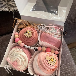 Stephanie added a photo of their purchase