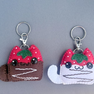 annabelle added a photo of their purchase