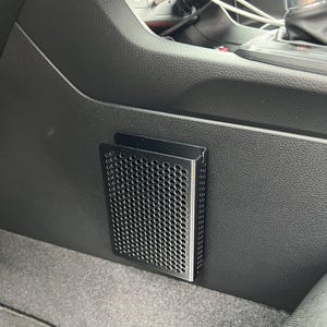 Nick added a photo of their purchase