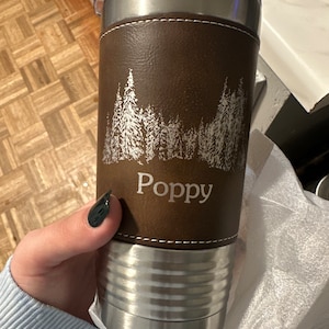 Lexi added a photo of their purchase