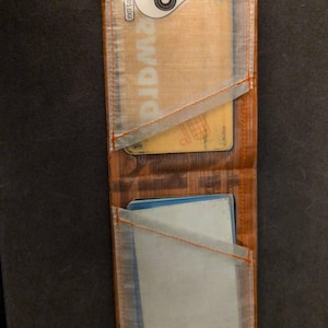 C heeft een foto van zijn/haar aankoop toegevoegd