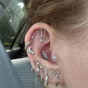 Ella added a photo of their purchase