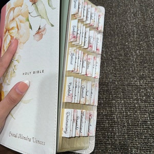 Cristal added a photo of their purchase