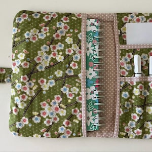 Michelle added a photo of their purchase