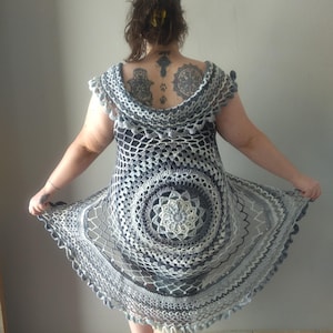 Siobhan added a photo of their purchase