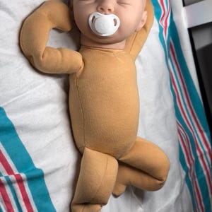 Sienna added a photo of their purchase