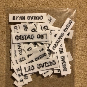 Michal added a photo of their purchase