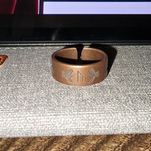 Lorenzo added a photo of their purchase