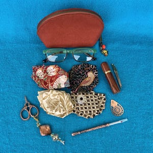 Etsy-Käufer:in hat ein Foto des gekauften Artikels hinzugefügt