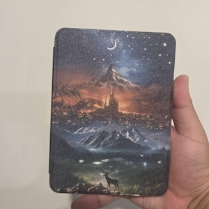 Carlos added a photo of their purchase