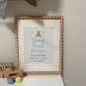 Sydney added a photo of their purchase