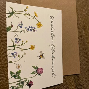Nathalie a ajouté une photo de son achat