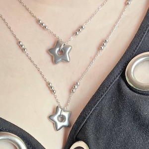 Elise added a photo of their purchase