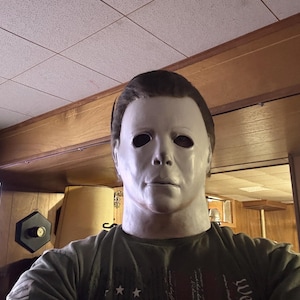 David added a photo of their purchase