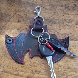Kai added a photo of their purchase