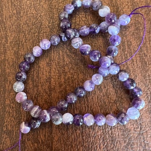 Mary added a photo of their purchase