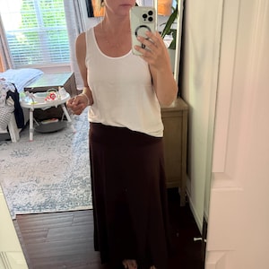 Amy added a photo of their purchase