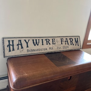 Amanda added a photo of their purchase
