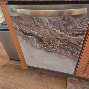 Diane added a photo of their purchase