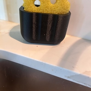 MissV added a photo of their purchase