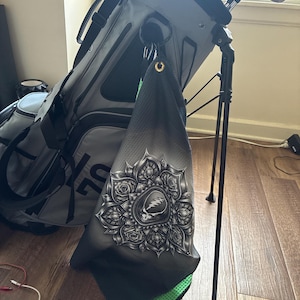 Eric added a photo of their purchase