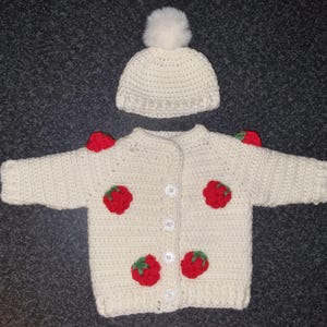 Gemma added a photo of their purchase
