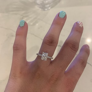 Keylee adicionaram uma foto da sua compra