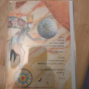 Ambar added a photo of their purchase