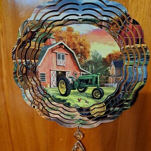 Pam added a photo of their purchase