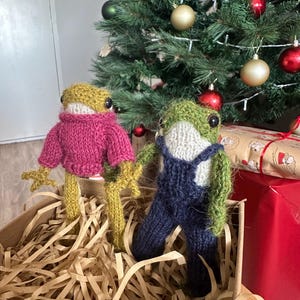 Monty a ajouté une photo de son achat