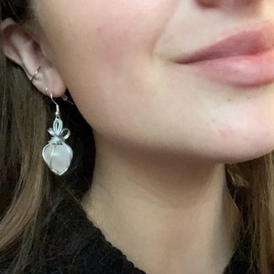 Natalie added a photo of their purchase