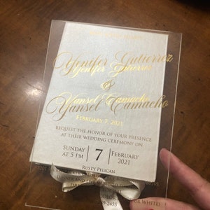 Yenifer ha añadido una foto de su compra