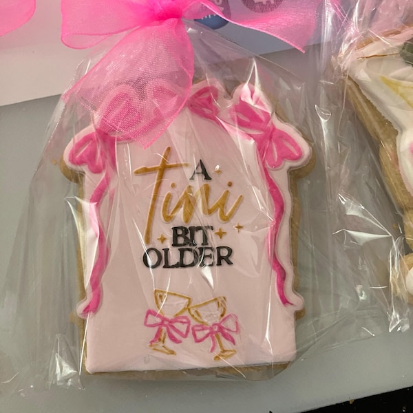 Sprinkle Genius Create Your Own Sprinkles! Sprinkle Maker Cookie Cutter ...