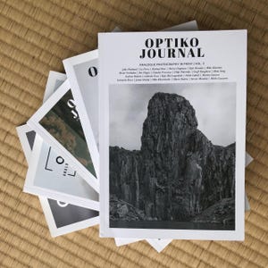 Brent added a photo of their purchase