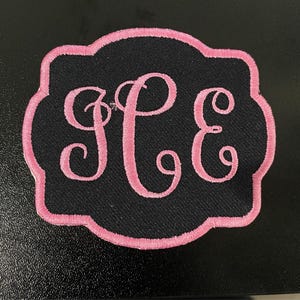 ShamIamGlam added a photo of their purchase